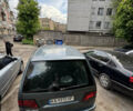 Серый Пежо 806, объемом двигателя 2 л и пробегом 370 тыс. км за 3000 $, фото 6 на Automoto.ua