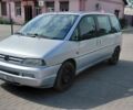Серый Пежо 806, объемом двигателя 0 л и пробегом 240 тыс. км за 1949 $, фото 1 на Automoto.ua