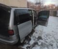 Сірий Пежо 806, об'ємом двигуна 2 л та пробігом 270 тис. км за 3300 $, фото 10 на Automoto.ua