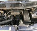 Синій Пежо 806, об'ємом двигуна 2.1 л та пробігом 300 тис. км за 2500 $, фото 12 на Automoto.ua