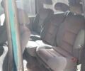 Зеленый Пежо 806, объемом двигателя 2 л и пробегом 260 тыс. км за 1500 $, фото 6 на Automoto.ua