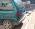 Зеленый Пежо 806, объемом двигателя 2 л и пробегом 260 тыс. км за 1500 $, фото 2 на Automoto.ua