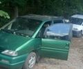 Зелений Пежо 806, об'ємом двигуна 2 л та пробігом 490 тис. км за 2800 $, фото 3 на Automoto.ua