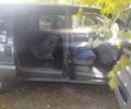 Зелений Пежо 806, об'ємом двигуна 2 л та пробігом 200 тис. км за 1400 $, фото 8 на Automoto.ua