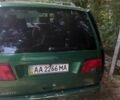 Зелений Пежо 806, об'ємом двигуна 2 л та пробігом 490 тис. км за 2800 $, фото 1 на Automoto.ua