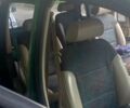 Зелений Пежо 806, об'ємом двигуна 2 л та пробігом 490 тис. км за 2800 $, фото 1 на Automoto.ua