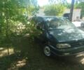 Зелений Пежо 806, об'ємом двигуна 2 л та пробігом 200 тис. км за 1400 $, фото 4 на Automoto.ua