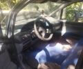 Зелений Пежо 806, об'ємом двигуна 2 л та пробігом 200 тис. км за 1400 $, фото 7 на Automoto.ua