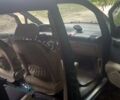 Зелений Пежо 806, об'ємом двигуна 2 л та пробігом 490 тис. км за 2800 $, фото 2 на Automoto.ua