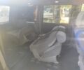 Зелений Пежо 806, об'ємом двигуна 2 л та пробігом 200 тис. км за 1400 $, фото 6 на Automoto.ua