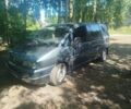 Зелений Пежо 806, об'ємом двигуна 2 л та пробігом 200 тис. км за 1400 $, фото 1 на Automoto.ua