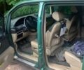 Зелений Пежо 806, об'ємом двигуна 2 л та пробігом 490 тис. км за 2800 $, фото 4 на Automoto.ua