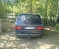 Зелений Пежо 806, об'ємом двигуна 2 л та пробігом 200 тис. км за 1400 $, фото 1 на Automoto.ua
