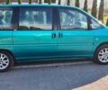 Зелений Пежо 806, об'ємом двигуна 2 л та пробігом 340 тис. км за 5650 $, фото 21 на Automoto.ua