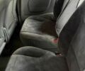 Зелений Пежо 806, об'ємом двигуна 2 л та пробігом 340 тис. км за 5650 $, фото 5 на Automoto.ua