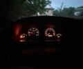 Зелений Пежо 806, об'ємом двигуна 2 л та пробігом 340 тис. км за 5650 $, фото 9 на Automoto.ua
