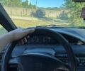 Зелений Пежо 806, об'ємом двигуна 2 л та пробігом 340 тис. км за 5650 $, фото 8 на Automoto.ua