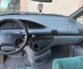 Зелений Пежо 806, об'ємом двигуна 2 л та пробігом 340 тис. км за 5650 $, фото 17 на Automoto.ua