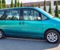 Зелений Пежо 806, об'ємом двигуна 2 л та пробігом 340 тис. км за 5650 $, фото 20 на Automoto.ua