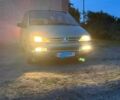 Зелений Пежо 806, об'ємом двигуна 2 л та пробігом 340 тис. км за 5650 $, фото 2 на Automoto.ua