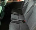 Зелений Пежо 806, об'ємом двигуна 2 л та пробігом 340 тис. км за 5650 $, фото 6 на Automoto.ua