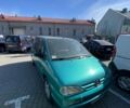 Зеленый Пежо 806, объемом двигателя 2 л и пробегом 240 тыс. км за 2500 $, фото 1 на Automoto.ua