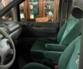 Зелений Пежо 806, об'ємом двигуна 2 л та пробігом 340 тис. км за 5650 $, фото 10 на Automoto.ua