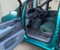 Зелений Пежо 806, об'ємом двигуна 2 л та пробігом 340 тис. км за 5650 $, фото 14 на Automoto.ua