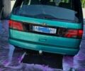 Зелений Пежо 806, об'ємом двигуна 2 л та пробігом 340 тис. км за 5650 $, фото 4 на Automoto.ua