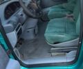 Зелений Пежо 806, об'ємом двигуна 2 л та пробігом 340 тис. км за 5650 $, фото 12 на Automoto.ua