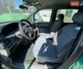 Зеленый Пежо 806, объемом двигателя 2 л и пробегом 240 тыс. км за 2500 $, фото 6 на Automoto.ua