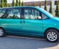 Зелений Пежо 806, об'ємом двигуна 2 л та пробігом 340 тис. км за 5650 $, фото 11 на Automoto.ua