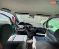 Зеленый Пежо 806, объемом двигателя 2 л и пробегом 240 тыс. км за 2500 $, фото 9 на Automoto.ua