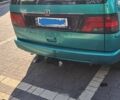 Зелений Пежо 806, об'ємом двигуна 2 л та пробігом 340 тис. км за 5650 $, фото 23 на Automoto.ua