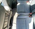 Зеленый Пежо 806, объемом двигателя 2 л и пробегом 240 тыс. км за 2500 $, фото 8 на Automoto.ua
