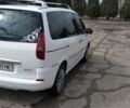 Білий Пежо 807, об'ємом двигуна 0 л та пробігом 1 тис. км за 7100 $, фото 2 на Automoto.ua