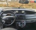 Белый Пежо 807, объемом двигателя 2 л и пробегом 245 тыс. км за 7500 $, фото 3 на Automoto.ua