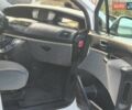 Белый Пежо 807, объемом двигателя 2 л и пробегом 245 тыс. км за 7500 $, фото 21 на Automoto.ua