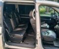 Білий Пежо 807, об'ємом двигуна 2 л та пробігом 267 тис. км за 7800 $, фото 8 на Automoto.ua