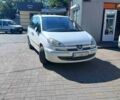 Білий Пежо 807, об'ємом двигуна 2 л та пробігом 267 тис. км за 7800 $, фото 1 на Automoto.ua