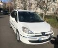 Білий Пежо 807, об'ємом двигуна 2 л та пробігом 300 тис. км за 8300 $, фото 9 на Automoto.ua