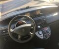 Білий Пежо 807, об'ємом двигуна 2 л та пробігом 300 тис. км за 8300 $, фото 8 на Automoto.ua