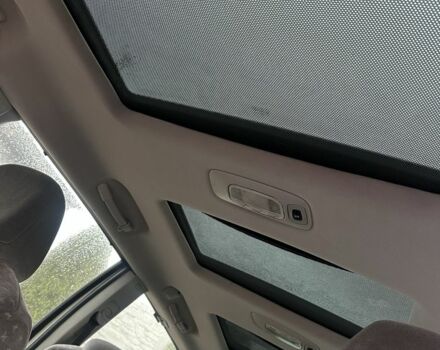 Бежевый Пежо 807, объемом двигателя 2.2 л и пробегом 300 тыс. км за 1800 $, фото 7 на Automoto.ua