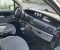 Бежевый Пежо 807, объемом двигателя 2 л и пробегом 240 тыс. км за 6500 $, фото 3 на Automoto.ua