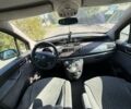 Чорний Пежо 807, об'ємом двигуна 2.2 л та пробігом 380 тис. км за 2300 $, фото 7 на Automoto.ua