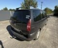 Чорний Пежо 807, об'ємом двигуна 2.2 л та пробігом 380 тис. км за 2300 $, фото 5 на Automoto.ua
