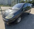 Чорний Пежо 807, об'ємом двигуна 2.2 л та пробігом 380 тис. км за 2300 $, фото 1 на Automoto.ua