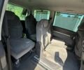 Чорний Пежо 807, об'ємом двигуна 2.2 л та пробігом 380 тис. км за 2300 $, фото 6 на Automoto.ua