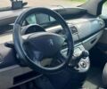 Фиолетовый Пежо 807, объемом двигателя 2.2 л и пробегом 351 тыс. км за 4500 $, фото 7 на Automoto.ua