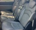 Фиолетовый Пежо 807, объемом двигателя 2.2 л и пробегом 351 тыс. км за 4500 $, фото 5 на Automoto.ua
